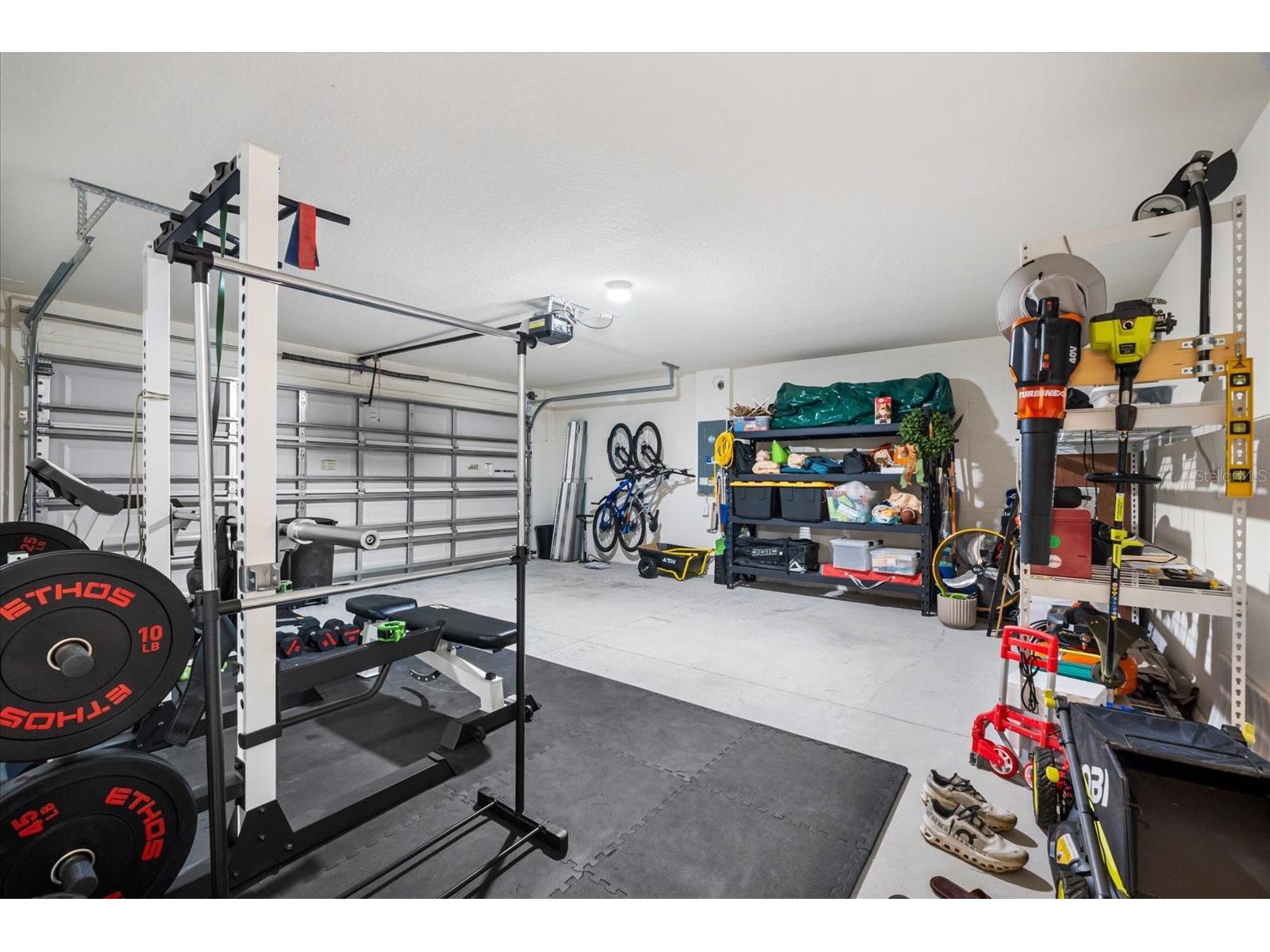2923 Rock Sound Street Bradenton FL 34208 A4683347 image39