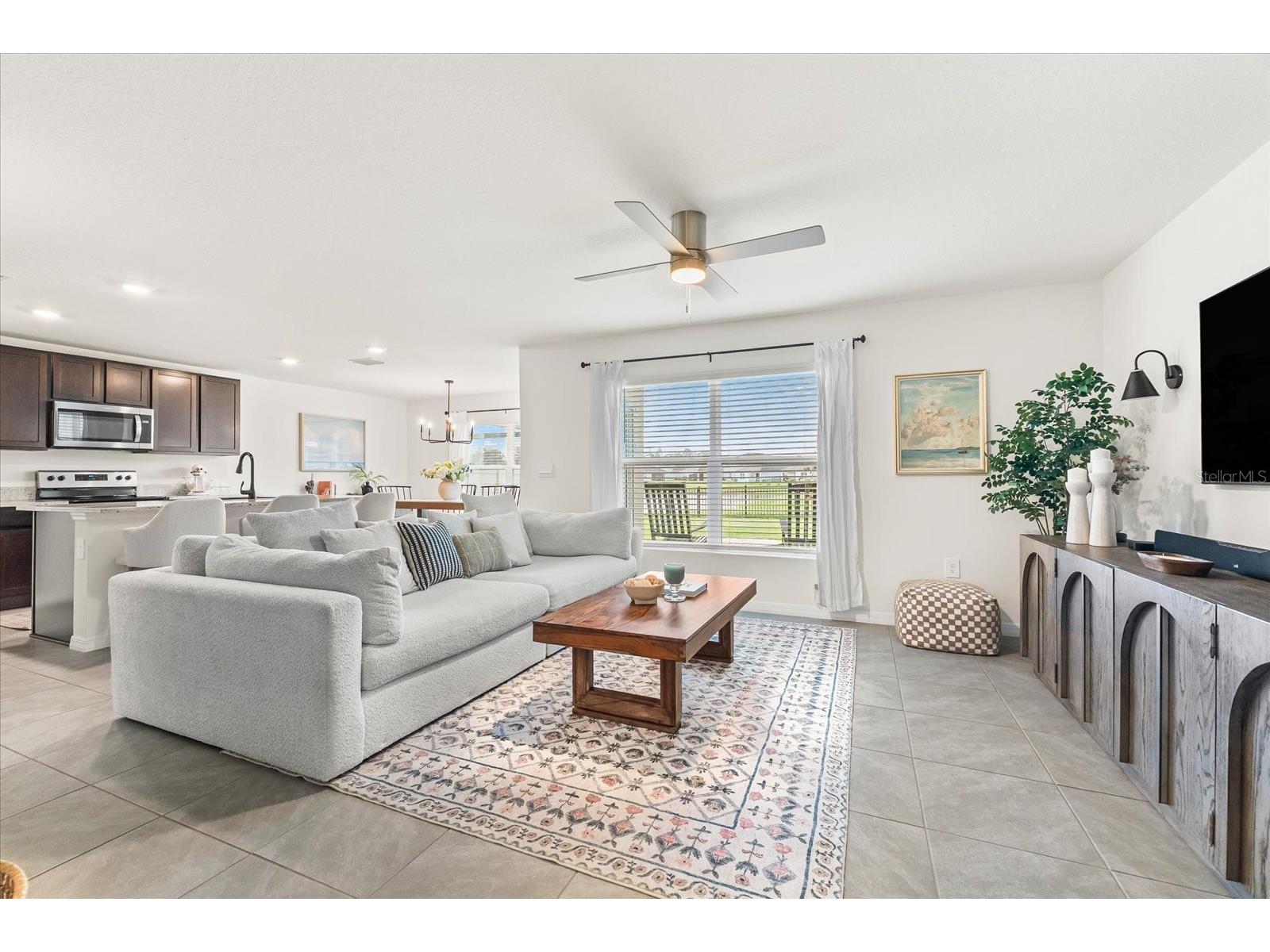 2923 Rock Sound Street Bradenton FL 34208 A4683347 image4