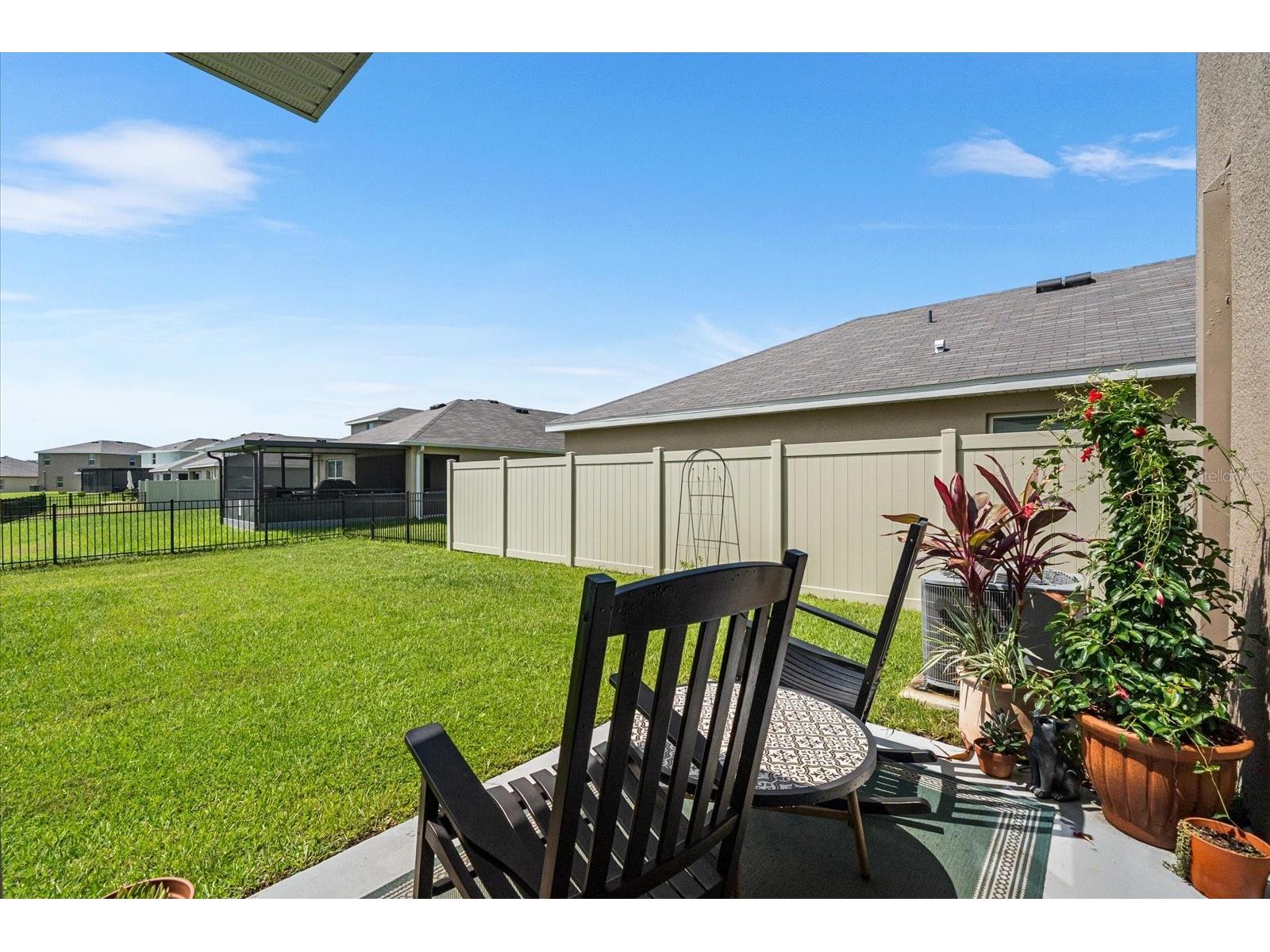 2923 Rock Sound Street Bradenton FL 34208 A4683347 image40