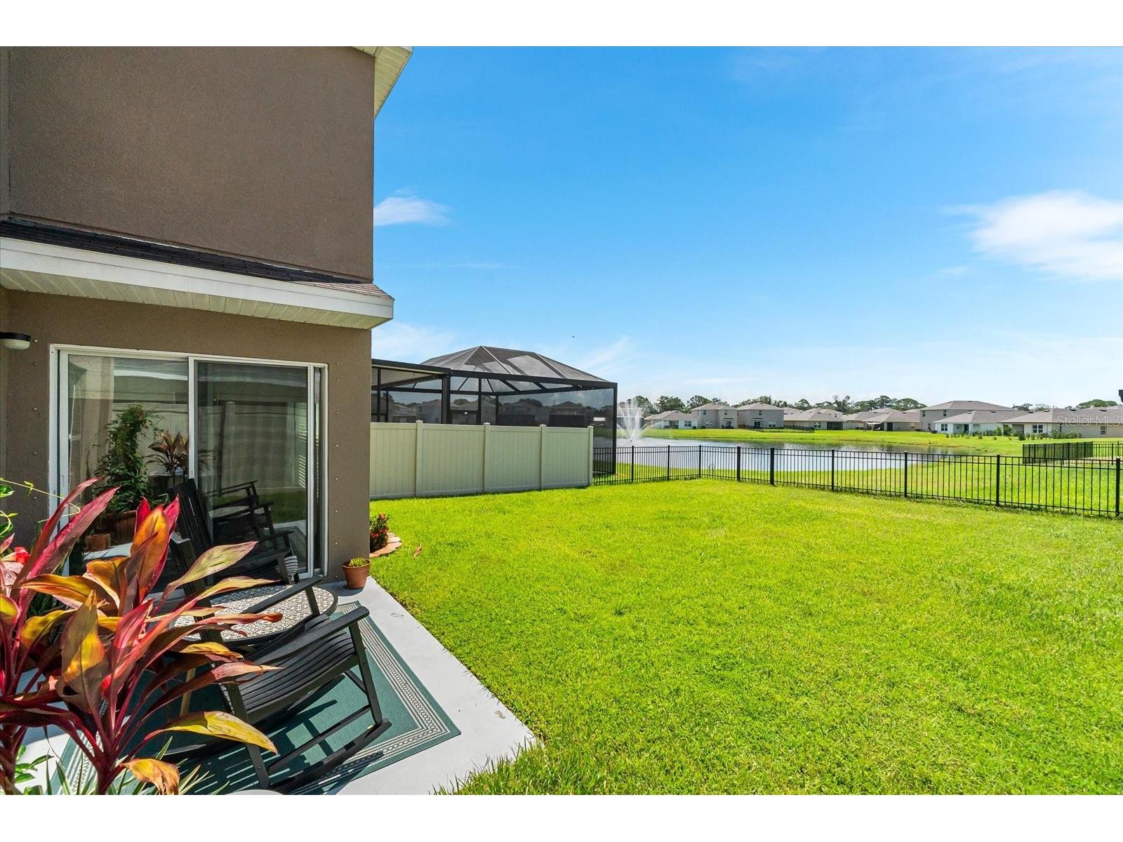 2923 Rock Sound Street Bradenton FL 34208 A4683347 image41