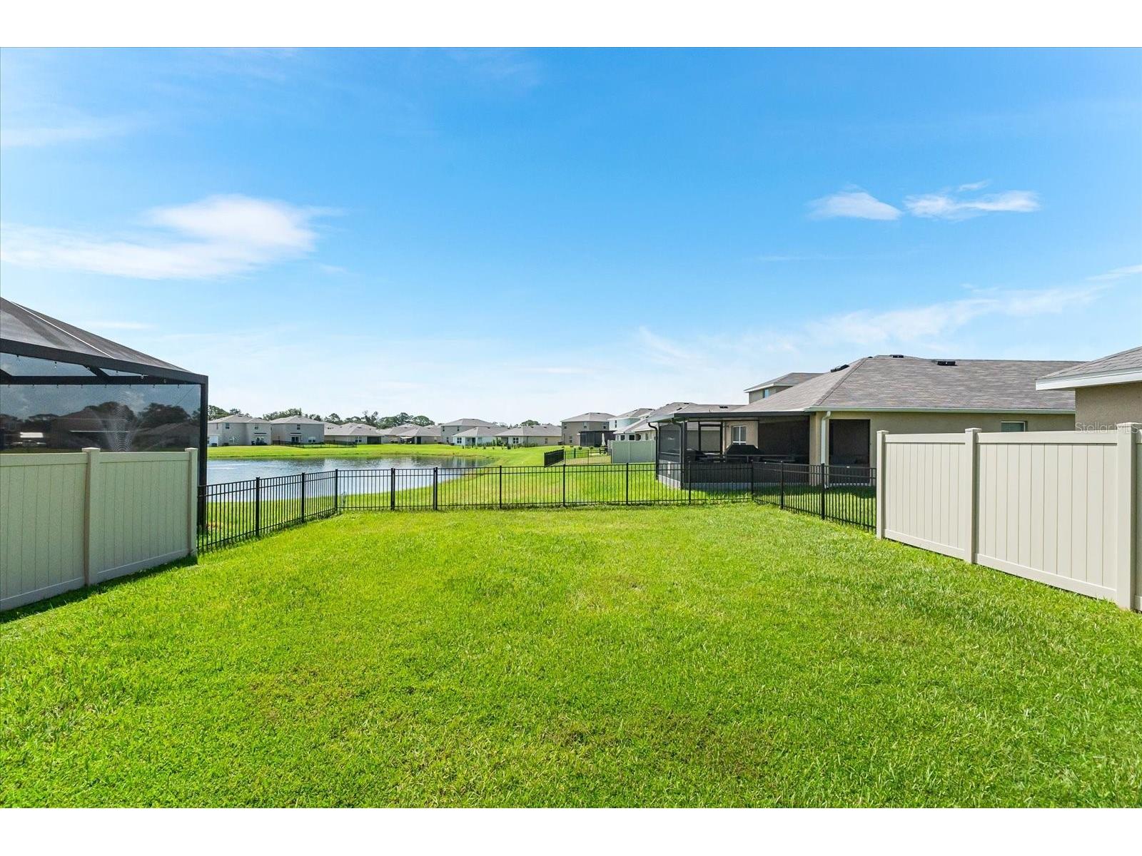 2923 Rock Sound Street Bradenton FL 34208 A4683347 image43