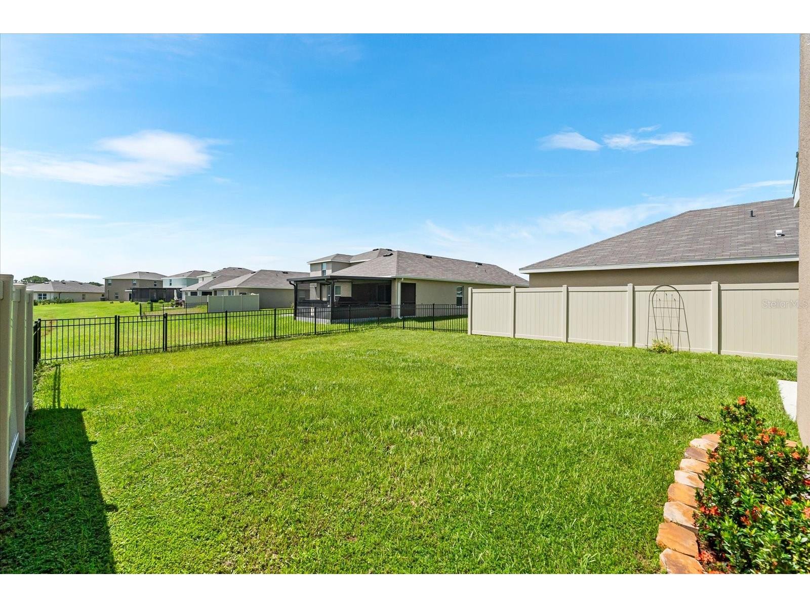 2923 Rock Sound Street Bradenton FL 34208 A4683347 image44