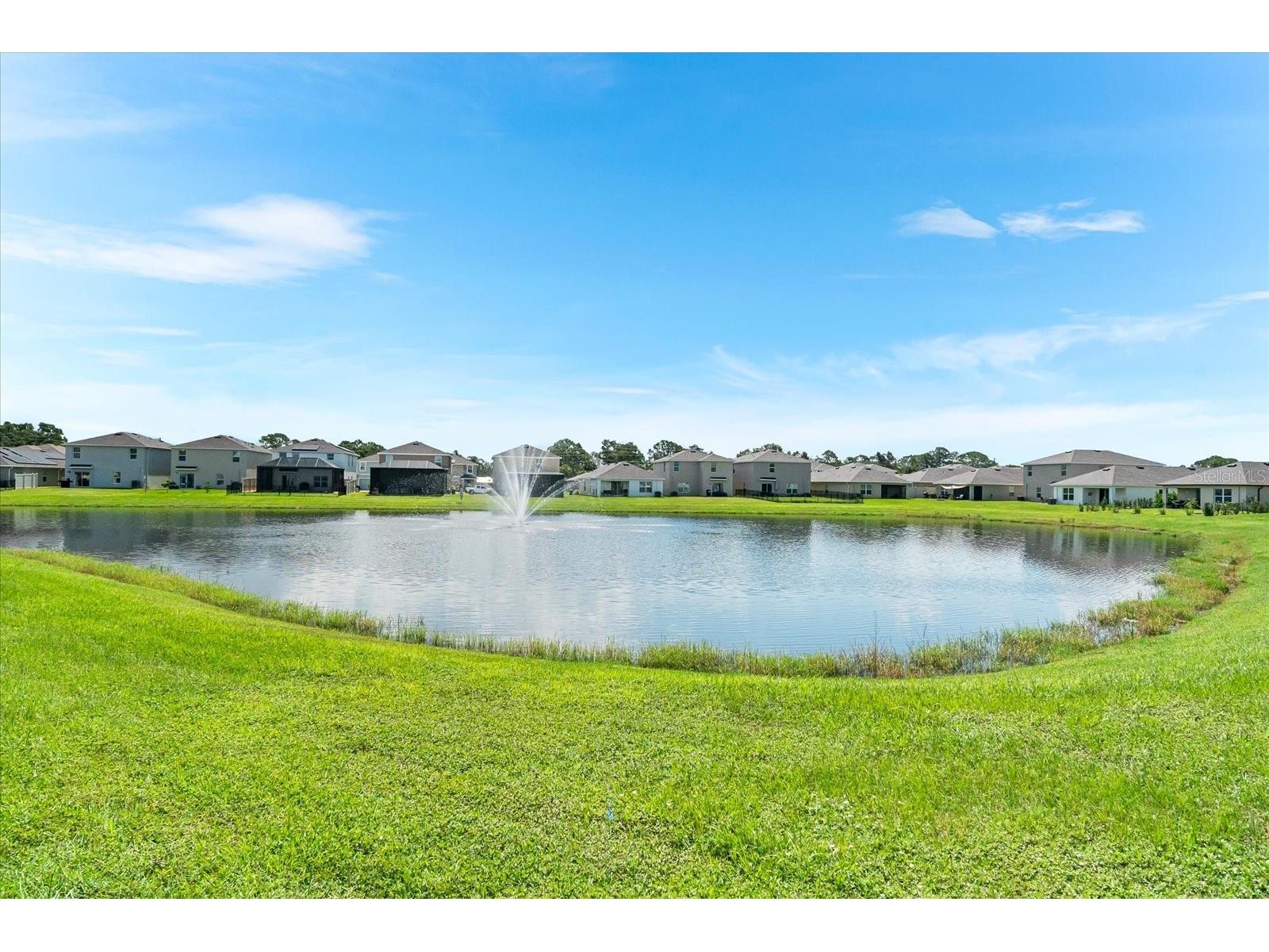 2923 Rock Sound Street Bradenton FL 34208 A4683347 image45