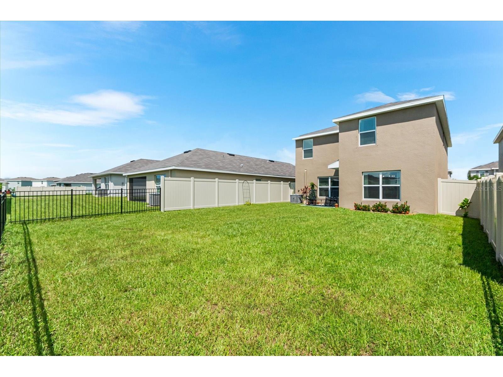 2923 Rock Sound Street Bradenton FL 34208 A4683347 image46