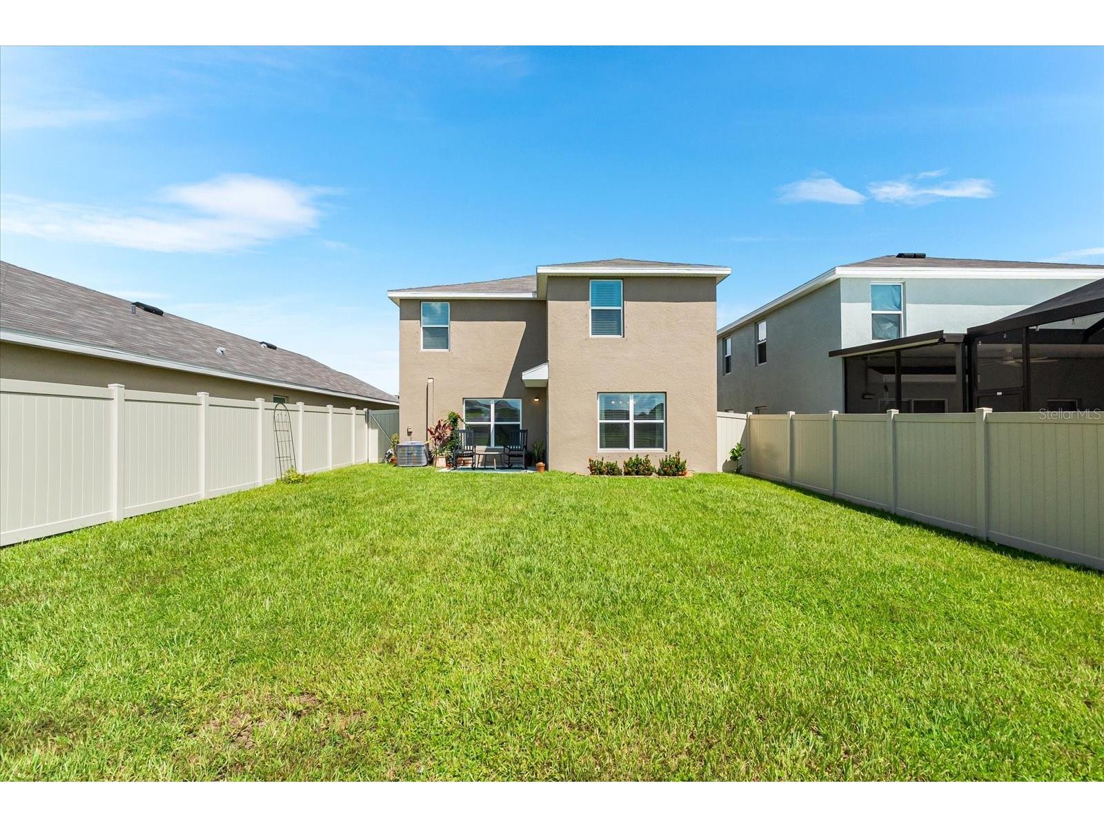 2923 Rock Sound Street Bradenton FL 34208 A4683347 image47