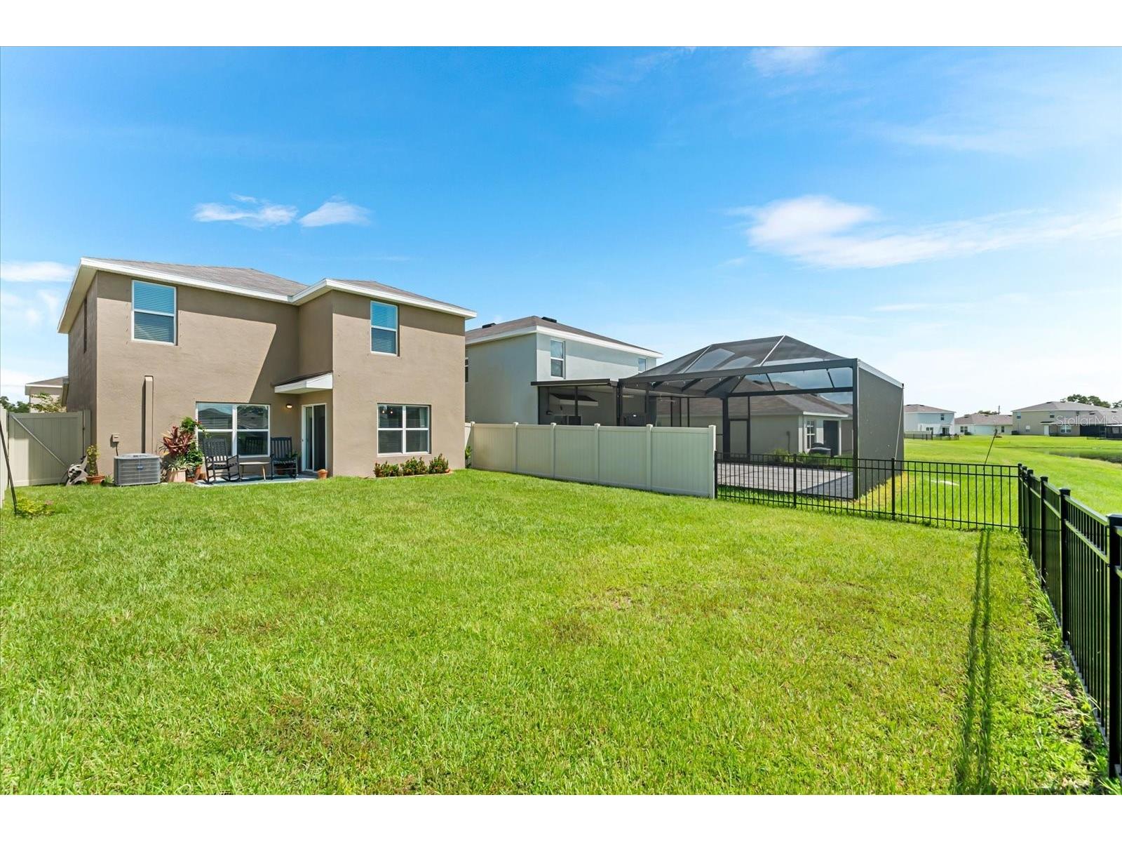 2923 Rock Sound Street Bradenton FL 34208 A4683347 image48