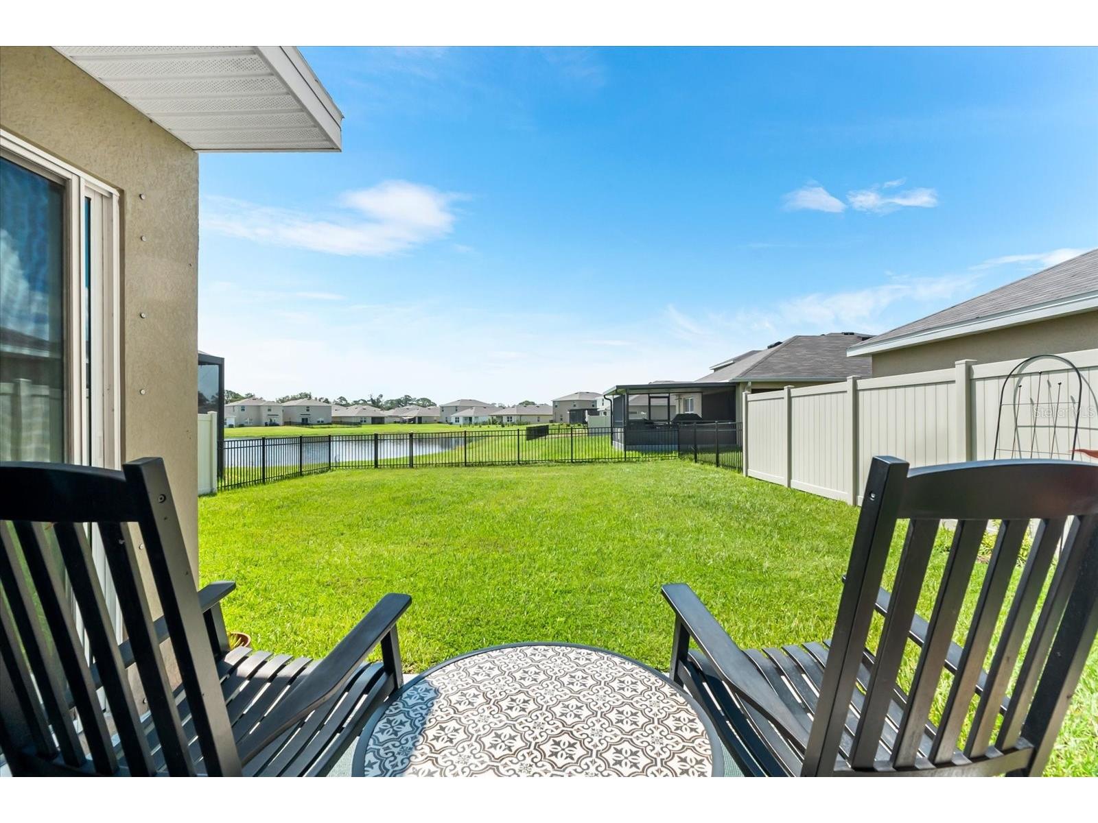 2923 Rock Sound Street Bradenton FL 34208 A4683347 image49