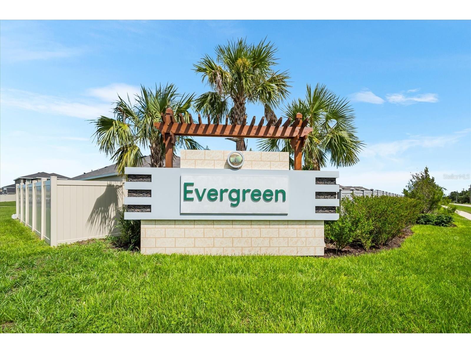 2923 Rock Sound Street Bradenton FL 34208 A4683347 image50