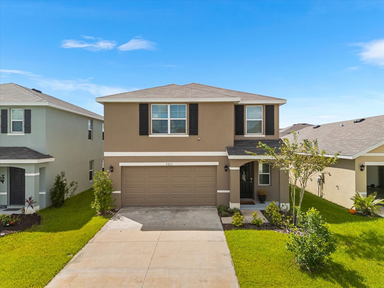2923 Rock Sound Street Bradenton FL 34208 A4683347 image52