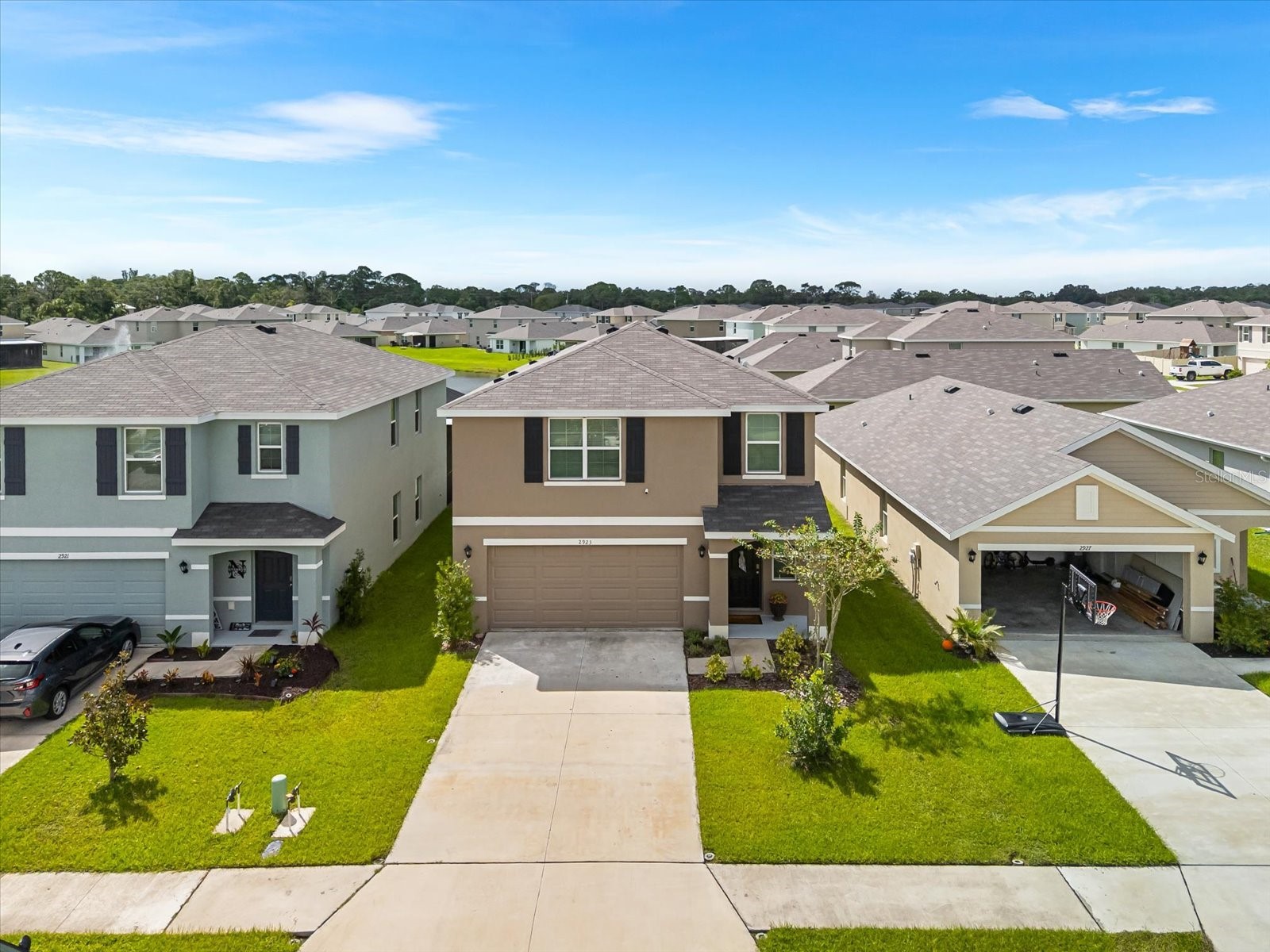 2923 Rock Sound Street Bradenton FL 34208 A4683347 image53