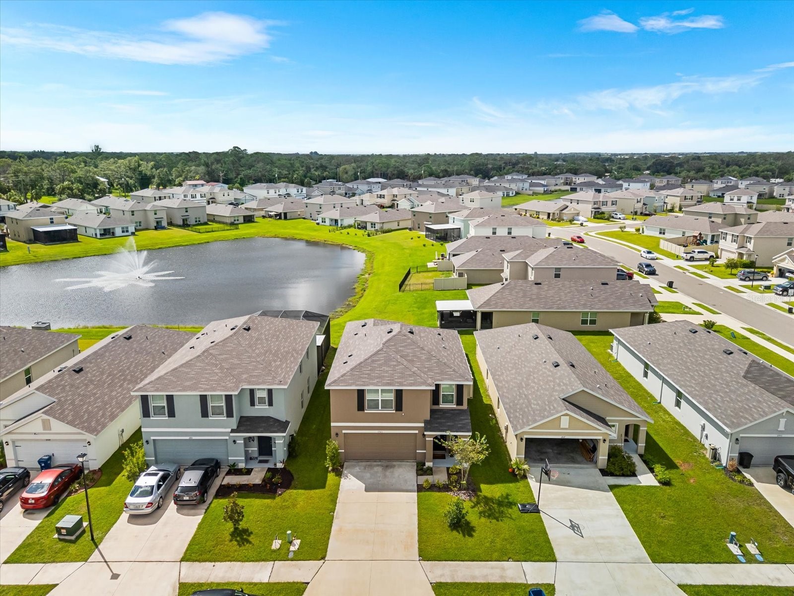 2923 Rock Sound Street Bradenton FL 34208 A4683347 image54