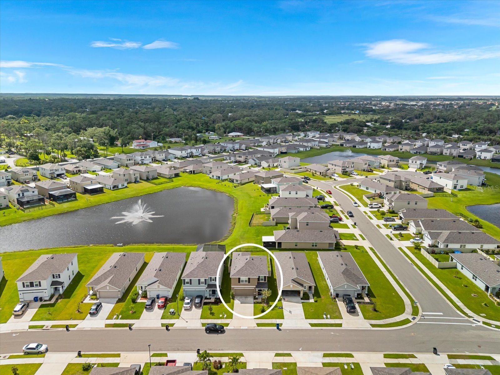 2923 Rock Sound Street Bradenton FL 34208 A4683347 image56