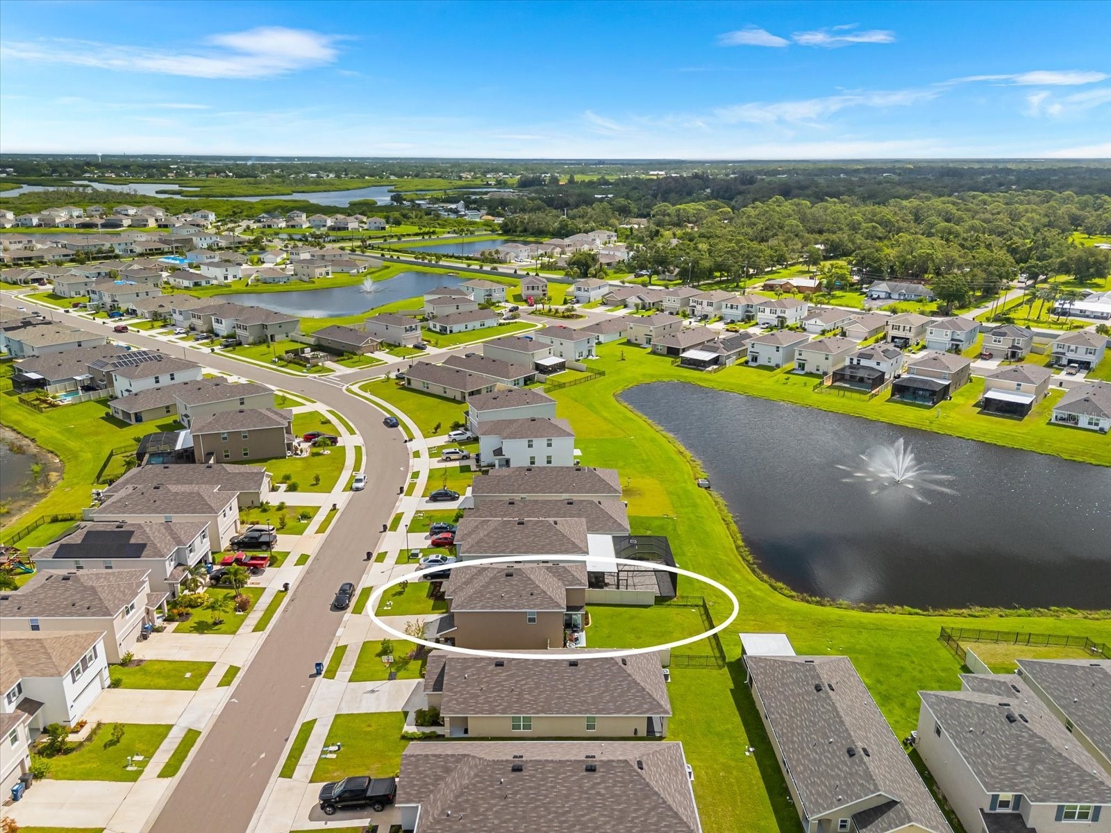 2923 Rock Sound Street Bradenton FL 34208 A4683347 image58