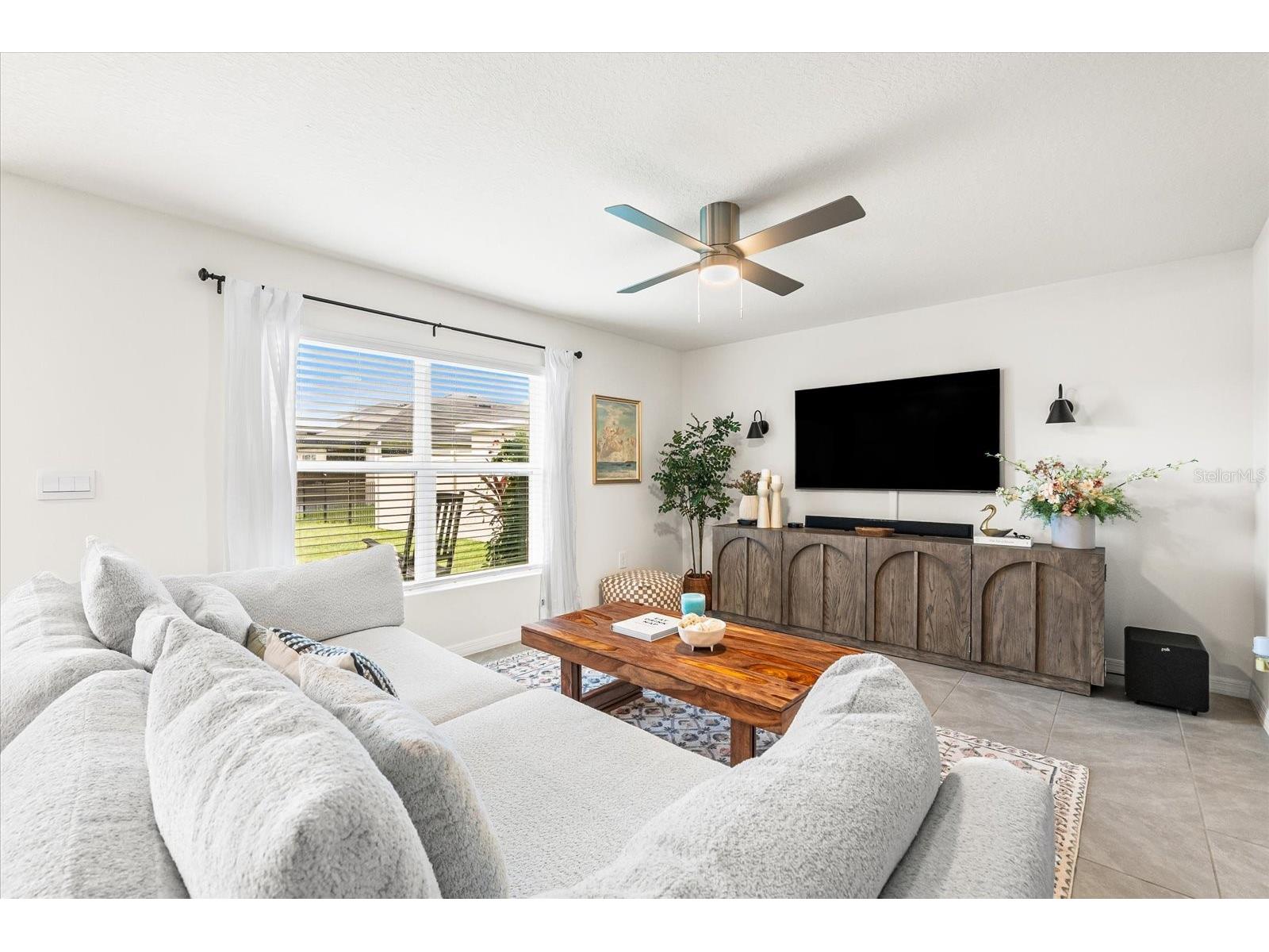 2923 Rock Sound Street Bradenton FL 34208 A4683347 image6