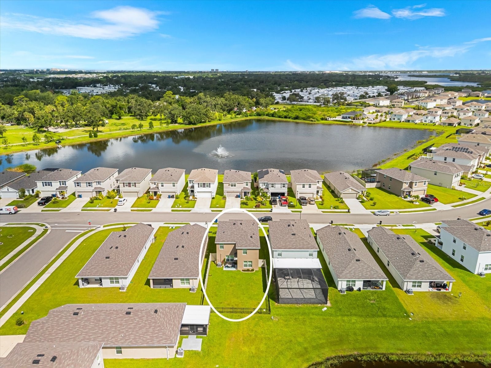 2923 Rock Sound Street Bradenton FL 34208 A4683347 image60
