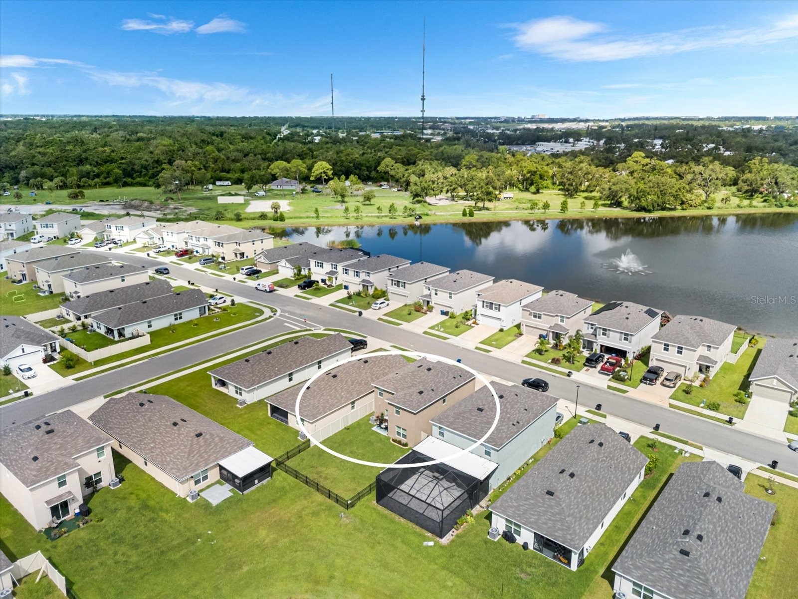 2923 Rock Sound Street Bradenton FL 34208 A4683347 image61