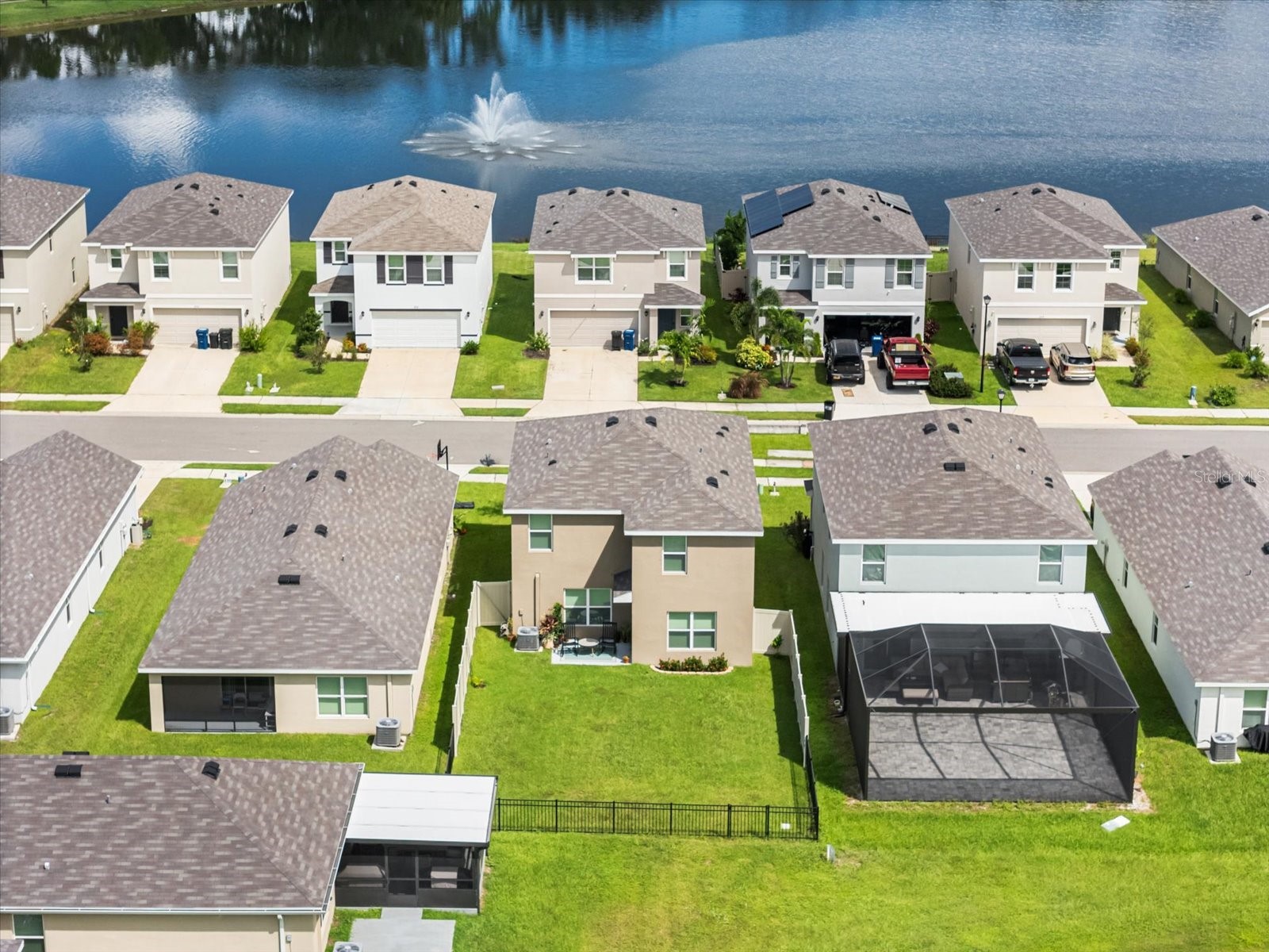 2923 Rock Sound Street Bradenton FL 34208 A4683347 image67