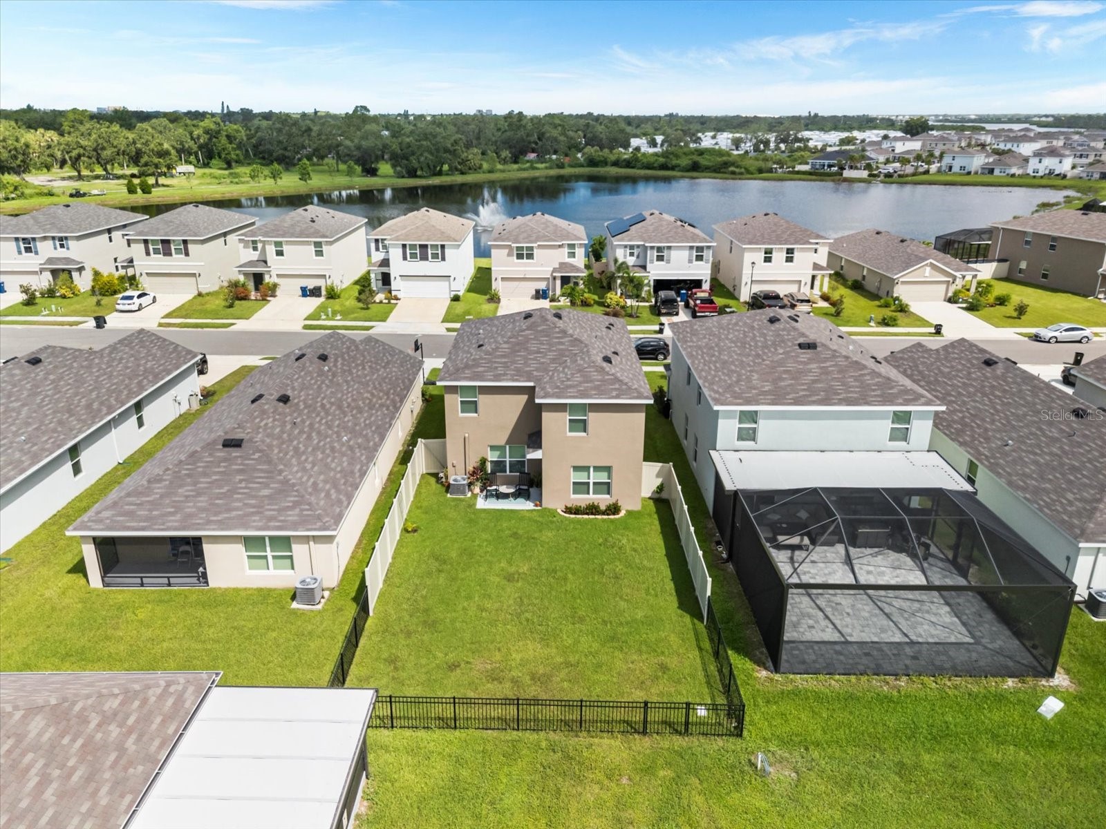 2923 Rock Sound Street Bradenton FL 34208 A4683347 image68