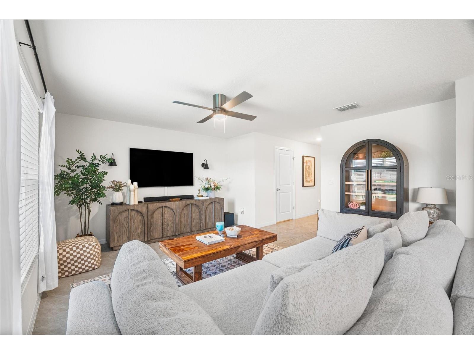 2923 Rock Sound Street Bradenton FL 34208 A4683347 image8