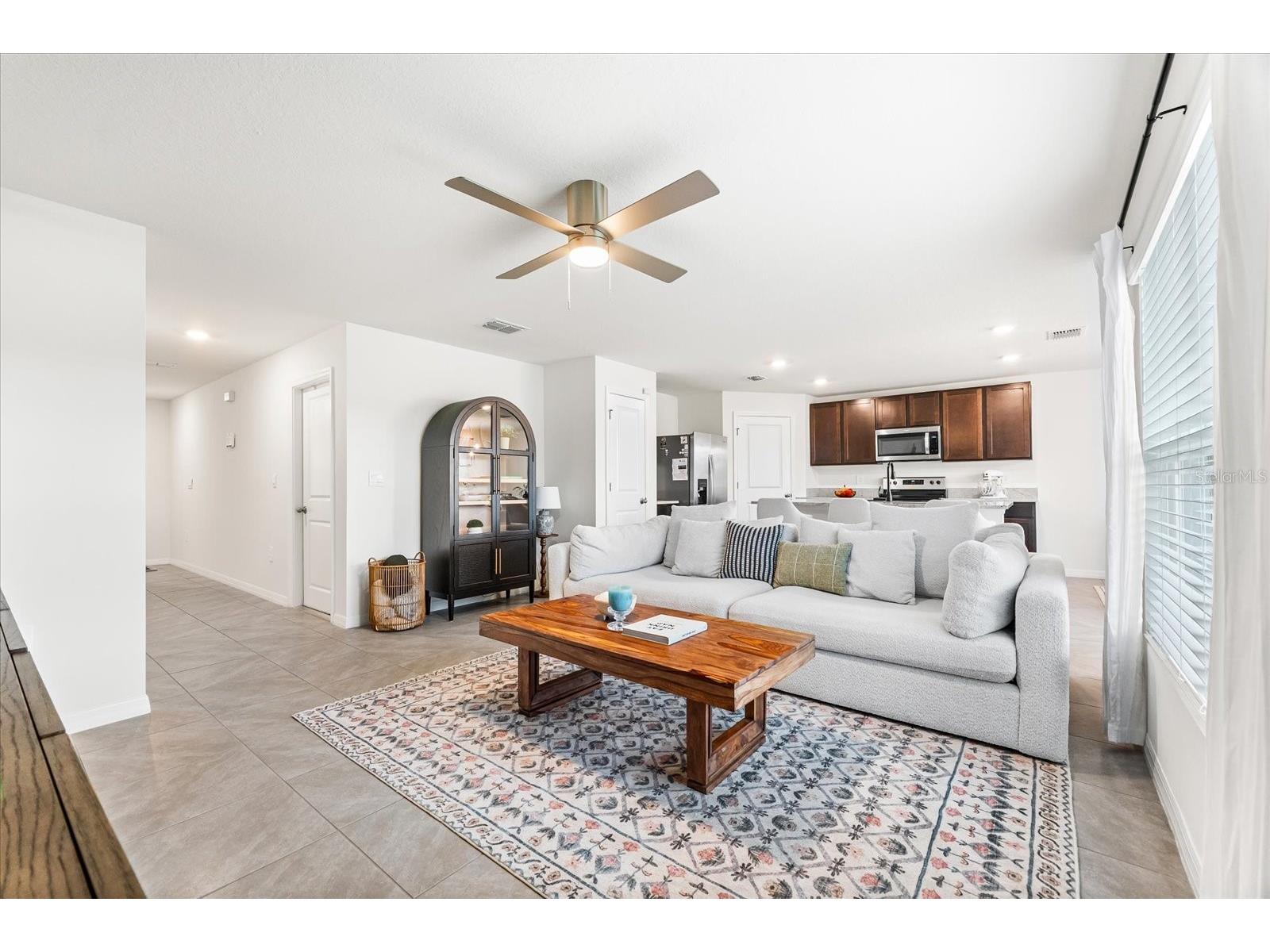 2923 Rock Sound Street Bradenton FL 34208 A4683347 image9