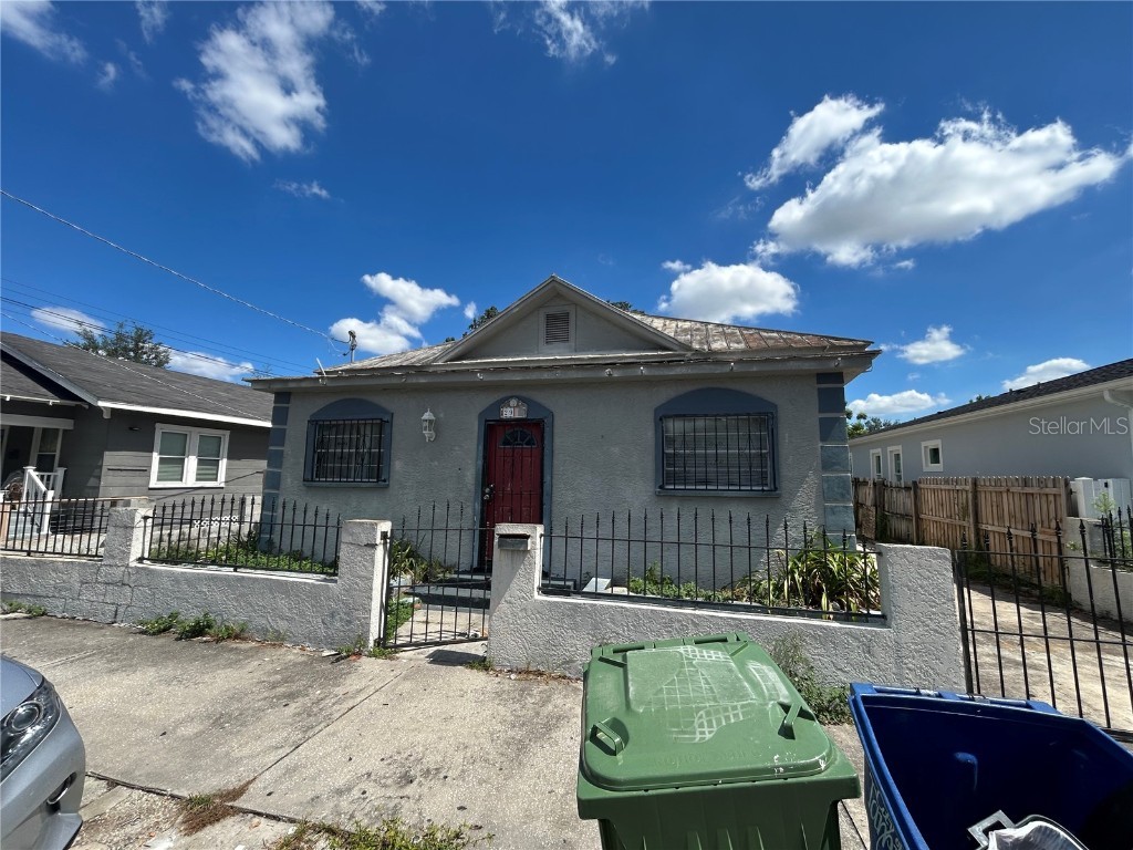 2923 Sanchez Street Tampa FL 33605 TB8441535 image1