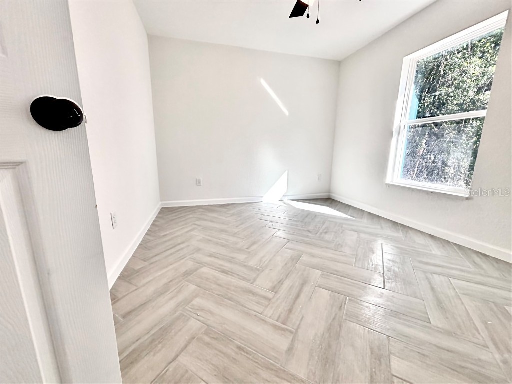 2923 SE 140th Ln Summerfield FL 34491 OM709942 image10