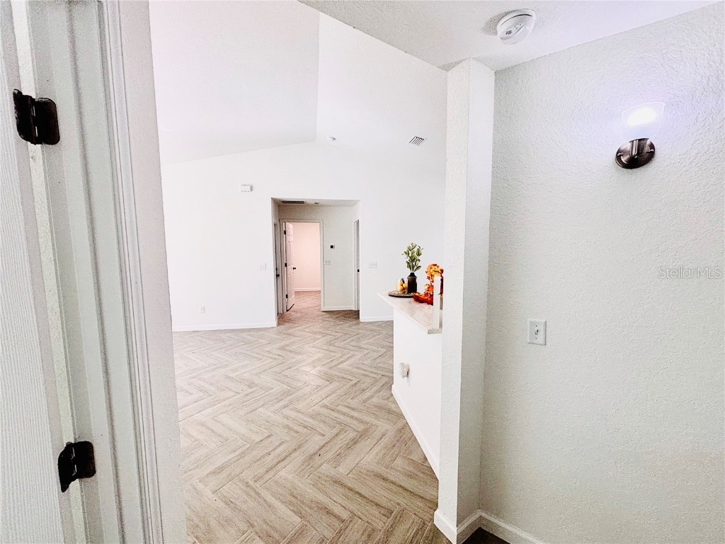 2923 SE 140th Ln Summerfield FL 34491 OM709942 image11