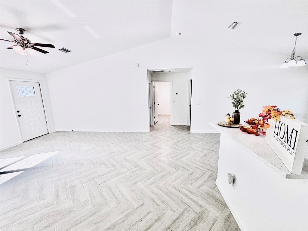 2923 SE 140th Ln Summerfield FL 34491 OM709942 image13