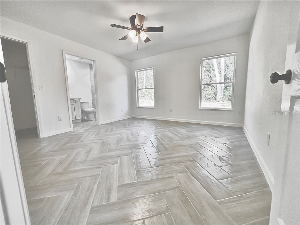 2923 SE 140th Ln Summerfield FL 34491 OM709942 image14