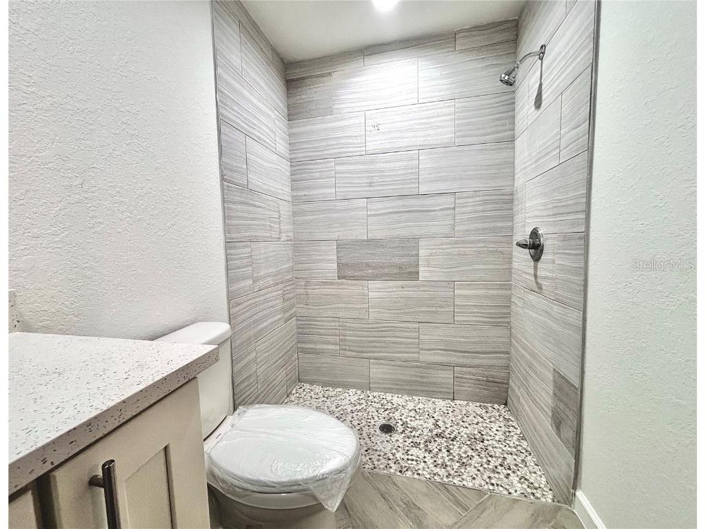 2923 SE 140th Ln Summerfield FL 34491 OM709942 image15