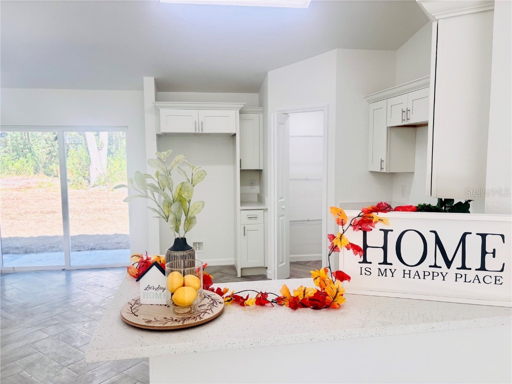 2923 SE 140th Ln Summerfield FL 34491 OM709942 image3