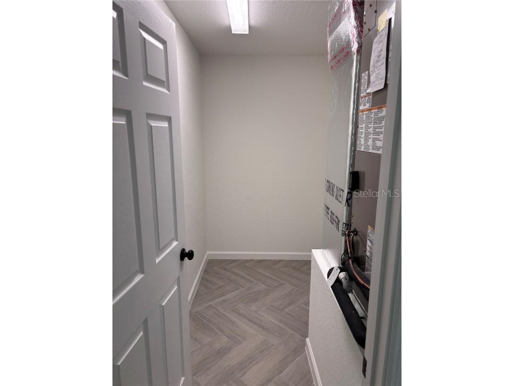 2923 SE 140th Ln Summerfield FL 34491 OM709942 image4