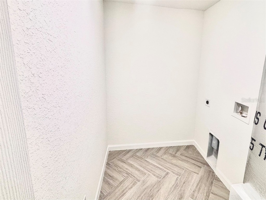 2923 SE 140th Ln Summerfield FL 34491 OM709942 image5