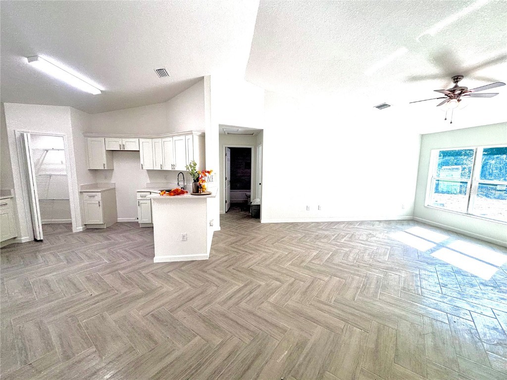 2923 SE 140th Ln Summerfield FL 34491 OM709942 image7