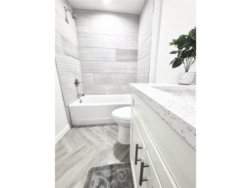 2923 SE 140th Ln Summerfield FL 34491 OM709942 image8