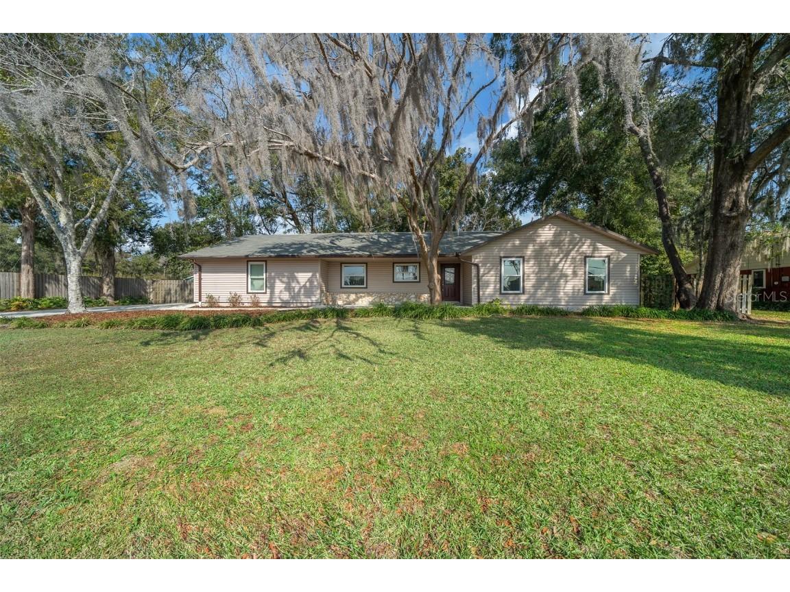 2923 SE 14th Street Ocala FL 34471 OM694761 image1