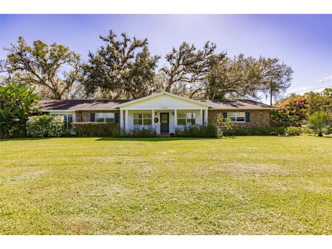 2923 SE Brown Road Arcadia FL 34266 C7485441 image1