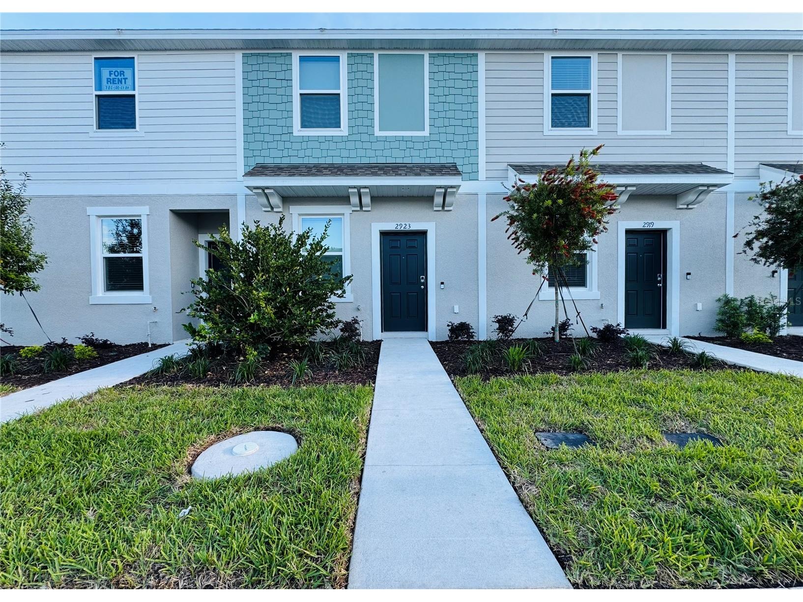 2923 Skyline Loop Kissimmee FL 34758 S5147662 image1