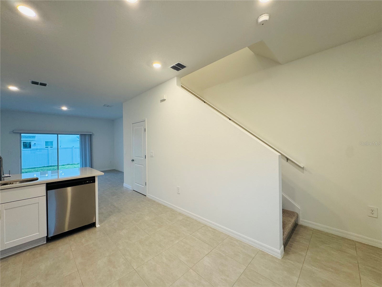 2923 Skyline Loop Kissimmee FL 34758 S5147662 image10