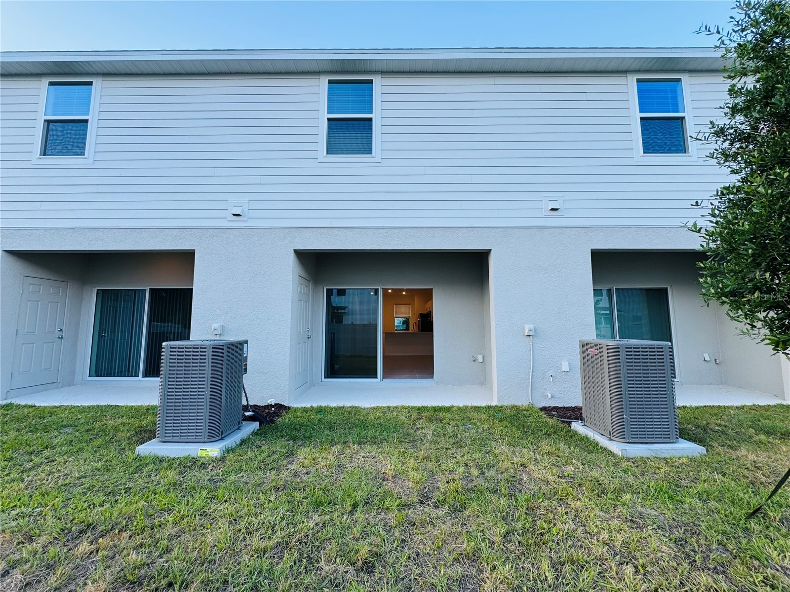 2923 Skyline Loop Kissimmee FL 34758 S5147662 image13