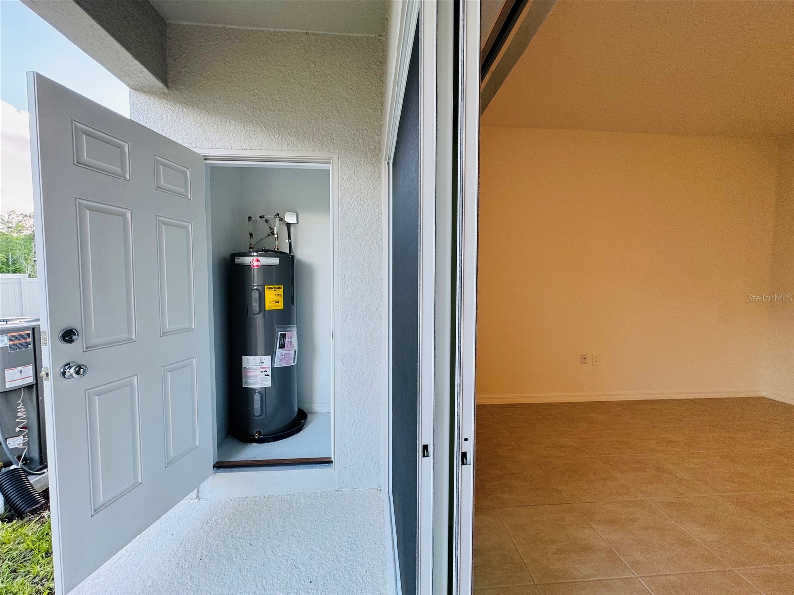 2923 Skyline Loop Kissimmee FL 34758 S5147662 image15