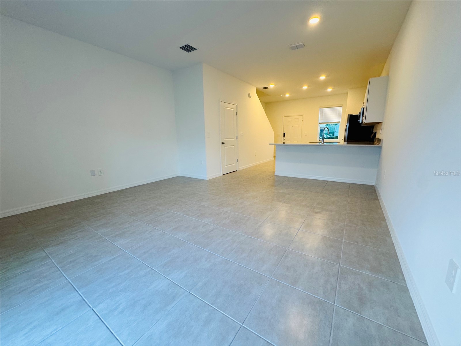 2923 Skyline Loop Kissimmee FL 34758 S5147662 image16