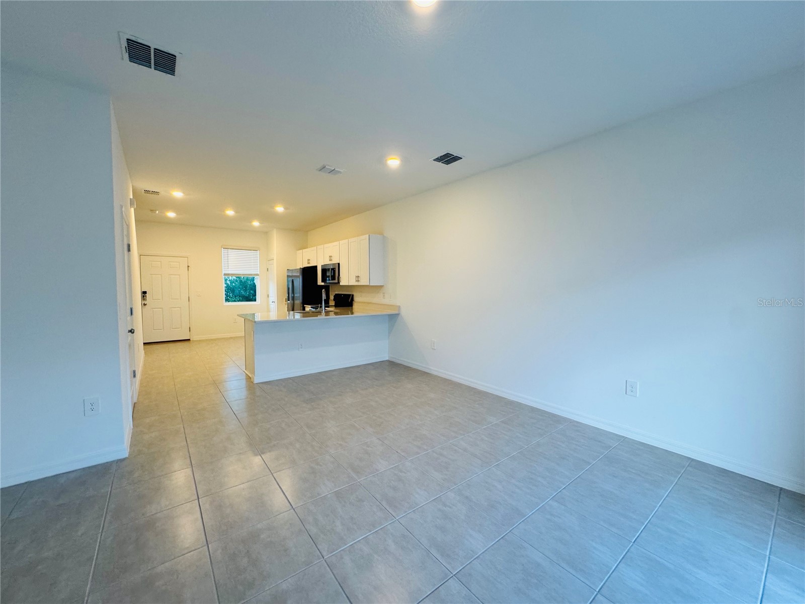 2923 Skyline Loop Kissimmee FL 34758 S5147662 image17