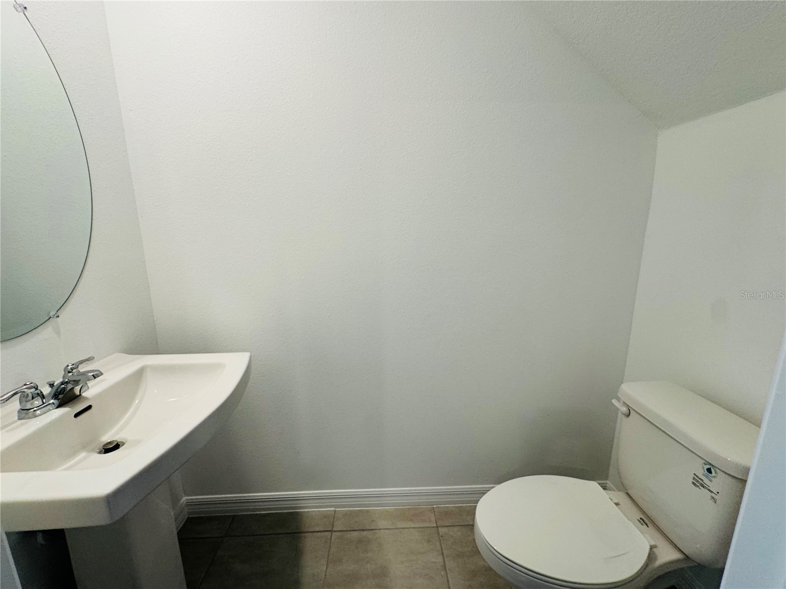 2923 Skyline Loop Kissimmee FL 34758 S5147662 image18