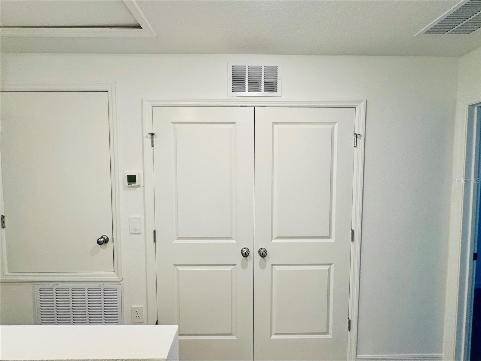 2923 Skyline Loop Kissimmee FL 34758 S5147662 image19