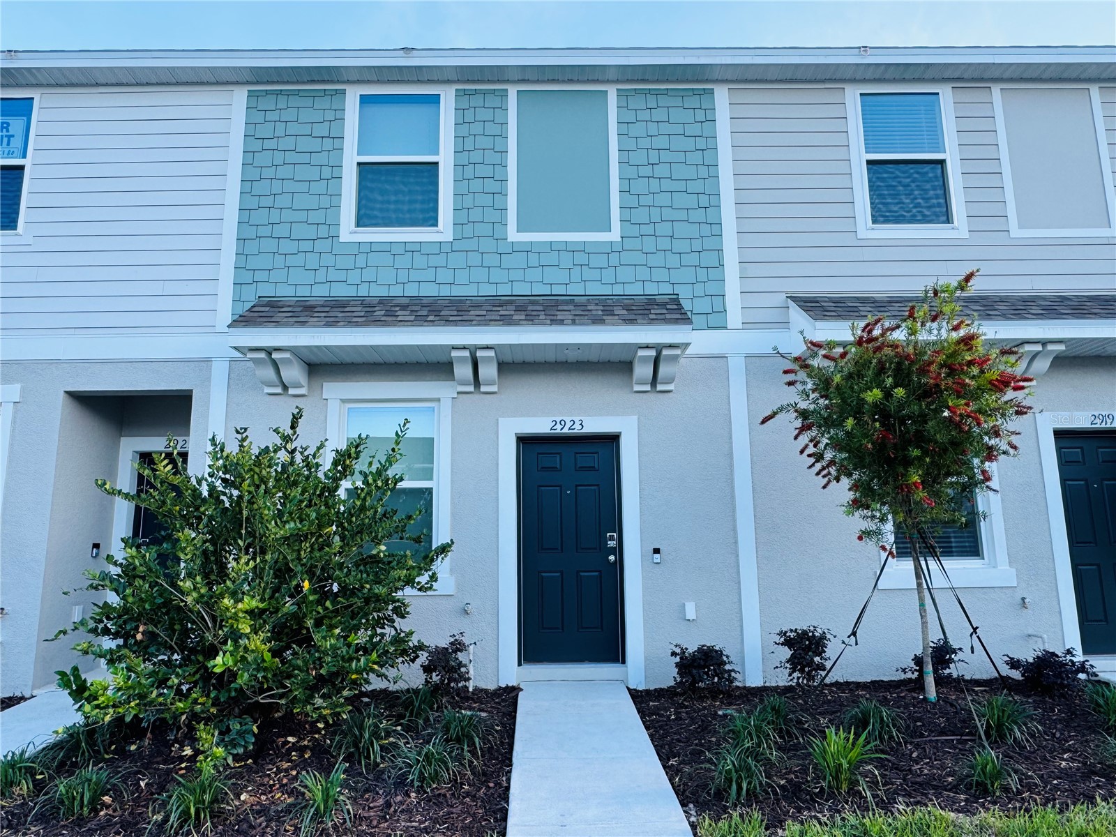 2923 Skyline Loop Kissimmee FL 34758 S5147662 image2