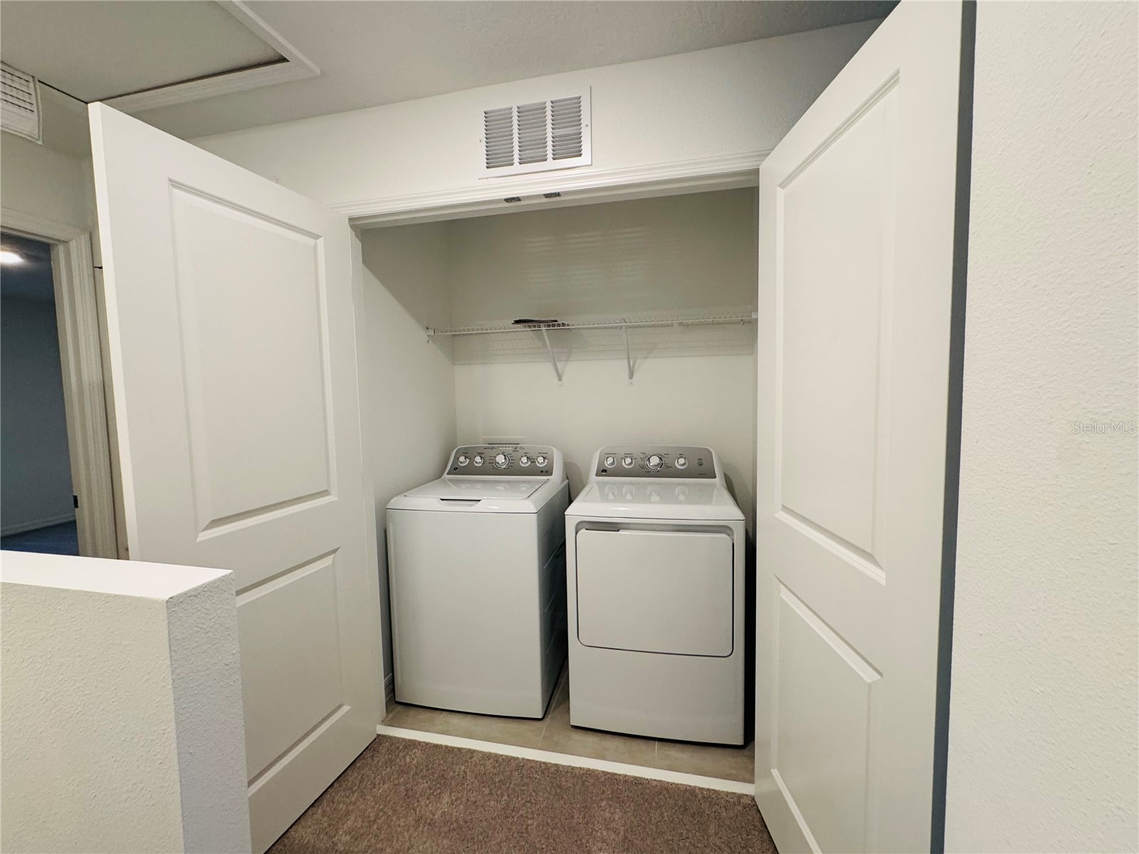 2923 Skyline Loop Kissimmee FL 34758 S5147662 image20