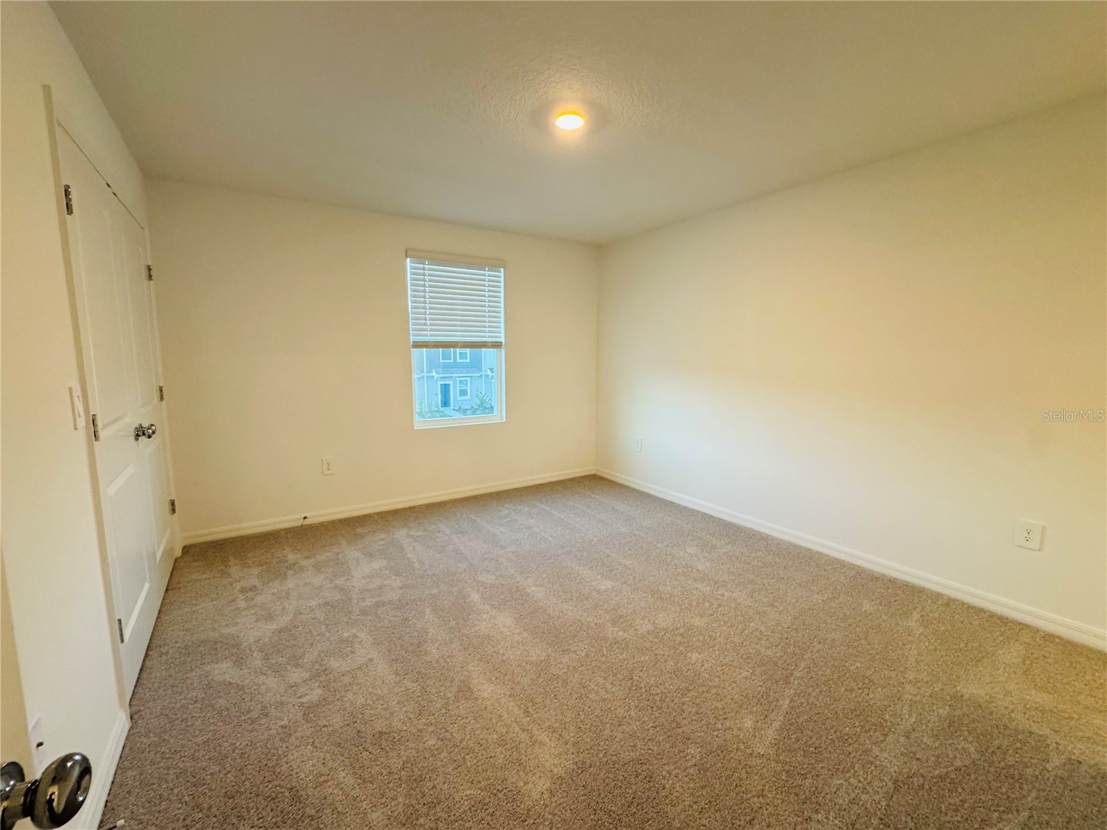 2923 Skyline Loop Kissimmee FL 34758 S5147662 image21