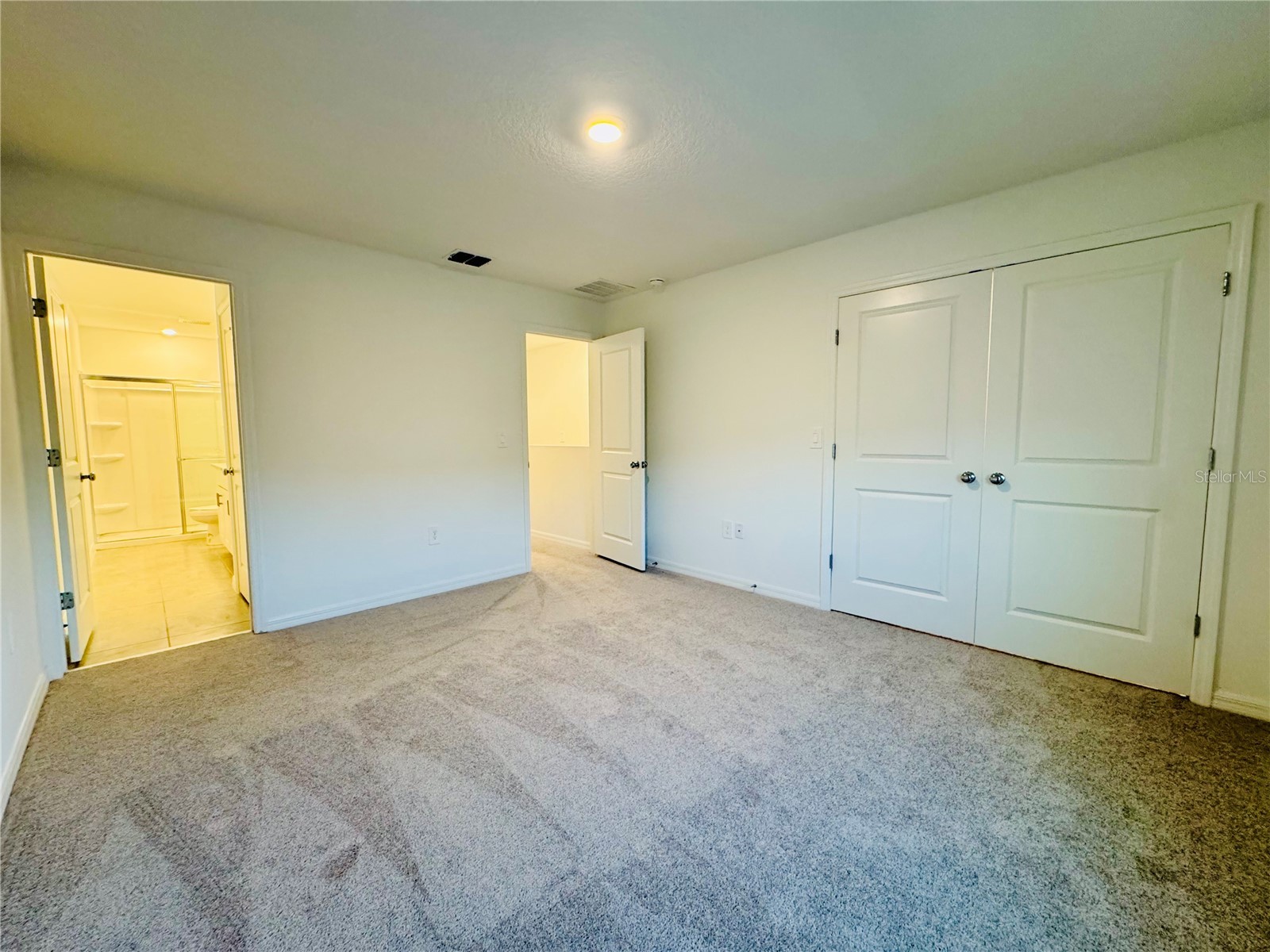 2923 Skyline Loop Kissimmee FL 34758 S5147662 image22