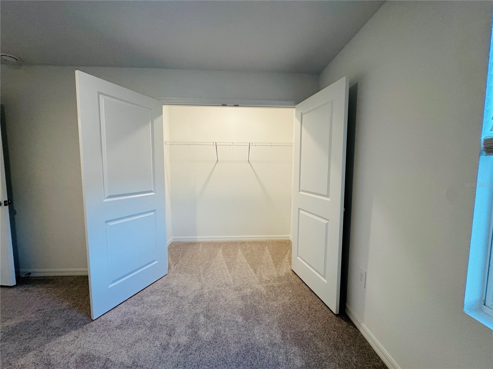 2923 Skyline Loop Kissimmee FL 34758 S5147662 image23